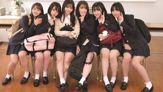 恋爱学生230ORECO087 六位青春女学生协会精选 男主不是全城小友