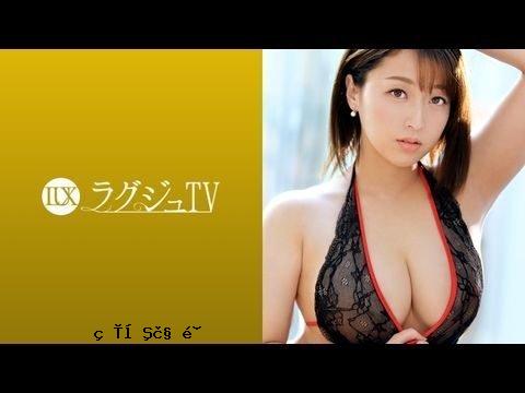 259LUXU-1089 豪华电视1084 压倒性巨乳！前加州已婚女人，拥有神奇迷人的身材！贪图享乐的好色身体寻求大鸡巴并疯狂摇动臀部！