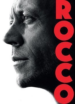 Rocco2016HD1080P 日文汉字