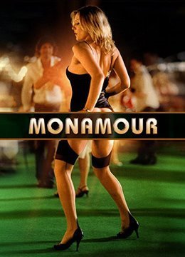 Secret.Monamour.2006.IT.BluRay.1920x1038p.x264.AC3-KOOK.[中英文双字]