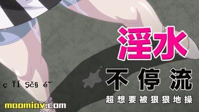 漫画漫画《聪明危机4》