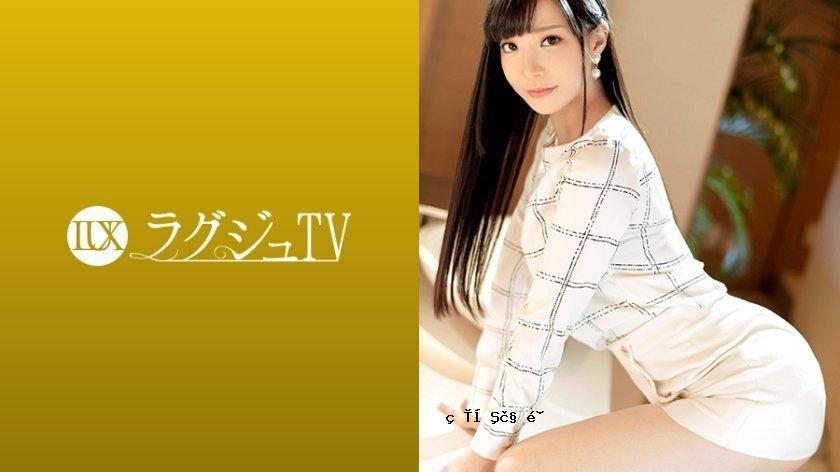 Lagu TV 1241 最优雅艺人目前正在拍摄成人版。 脱掉衣服后，里面的衣服遮住了他的外表……