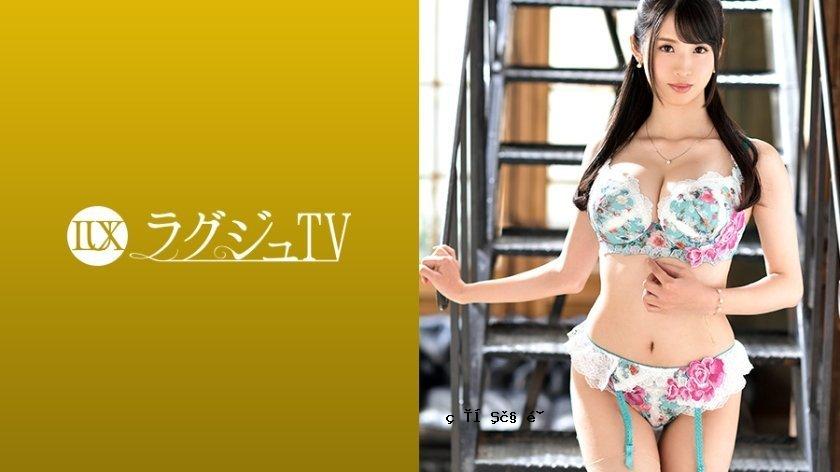 歌华TV 1251 「结局前的非法遗忘……」巨乳boss二次登场，新快感！