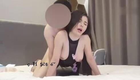 巨乳巨乳短篇，美乳操控，直呼。