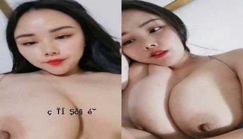 巨乳来访！巨乳大尺度露乳！目标