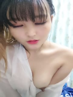 独生子女，在哺乳期间离婚的