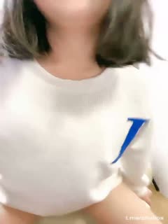 小栗子