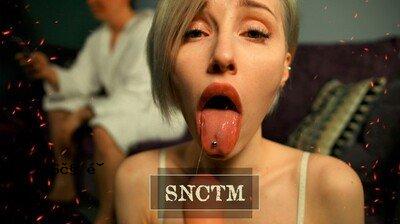 SNCTM 私人 BDSM 俱乐部活动