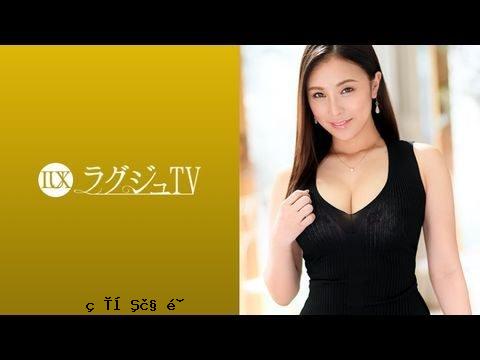 LUXU1073 豪华TV1071 “请让我碰触你......” 一个美丽的高尔夫教练，对比我想象的更大的鸡巴着迷。如果你把她具有成人性感的大屁股伸出来，用大鸡巴活塞刺激它，她就会不断地射精，弄得一团糟！ 。